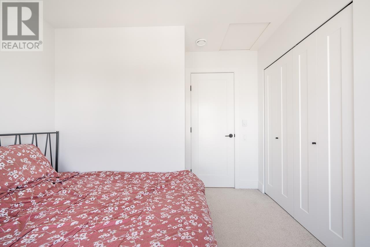 13 4726 Orca Way, Delta, British Columbia  V4M 0E7 - Photo 24 - R2998831