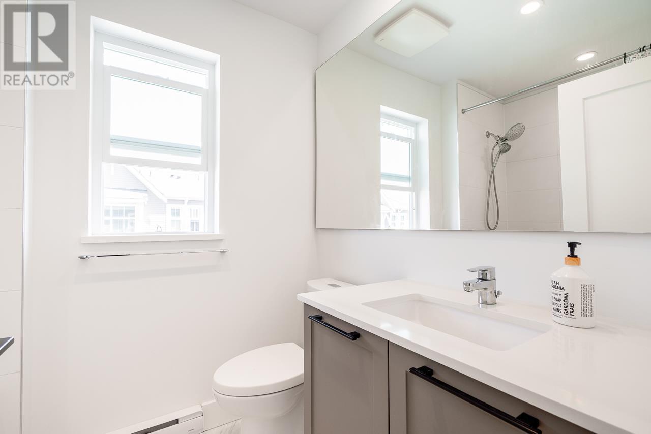 13 4726 Orca Way, Delta, British Columbia  V4M 0E7 - Photo 25 - R2998831