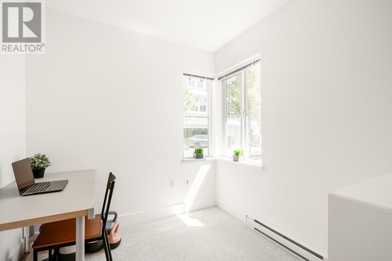 13 4726 Orca Way, Delta, British Columbia  V4M 0E7 - Photo 26 - R2998831