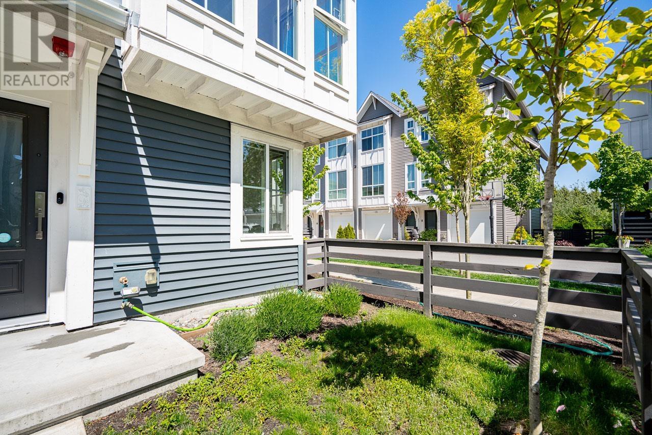 13 4726 Orca Way, Delta, British Columbia  V4M 0E7 - Photo 4 - R2998831