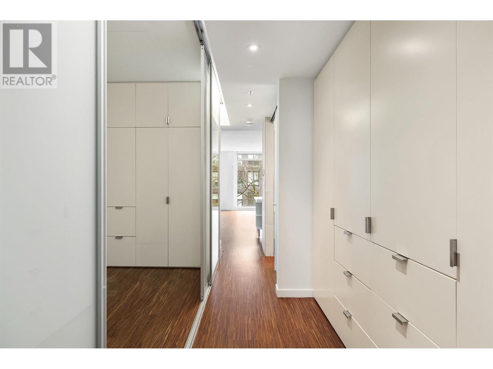 506 36 Water Street, Vancouver, British Columbia  V6B 0B7 - Photo 27 - R2998837