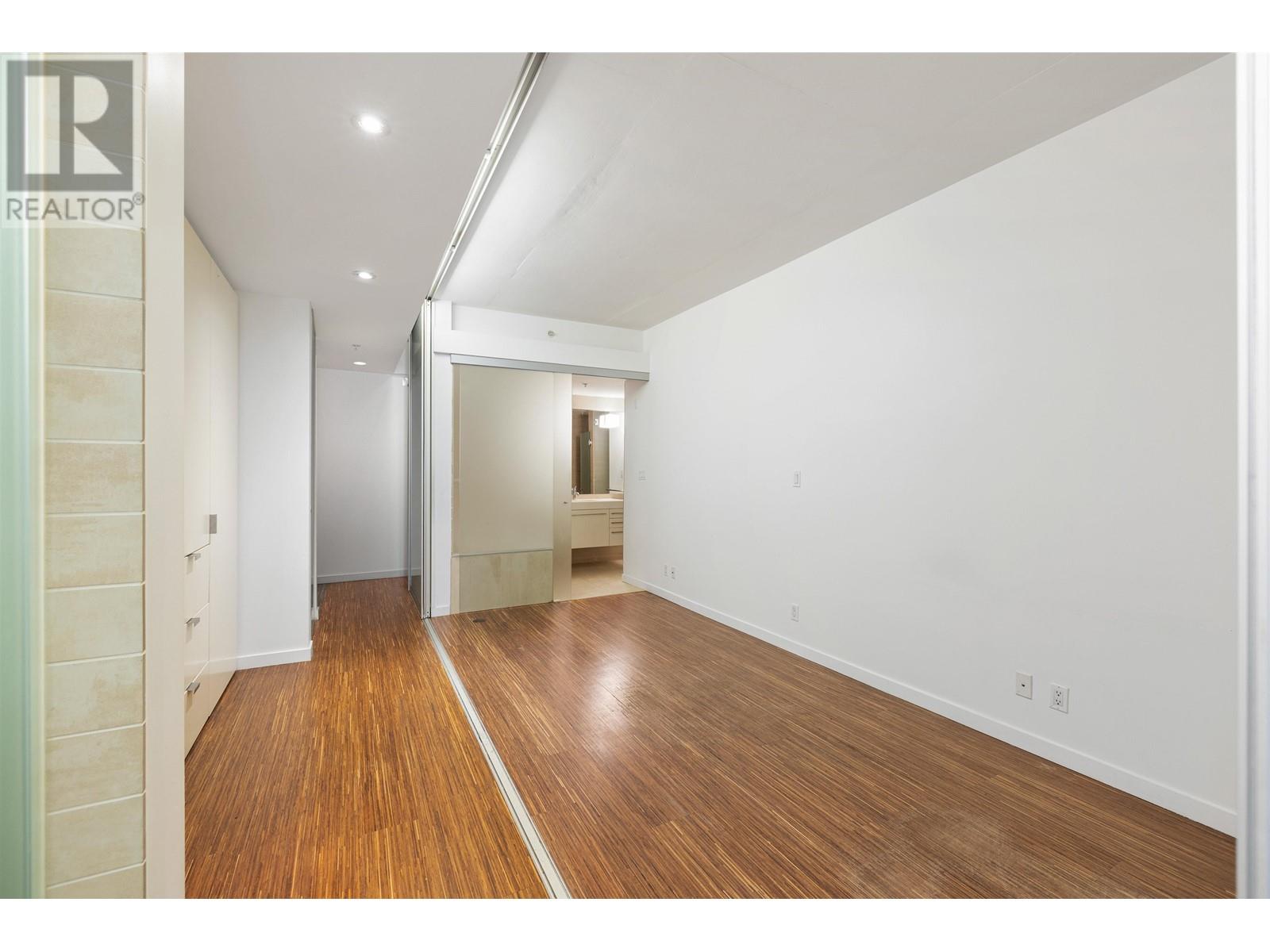 506 36 Water Street, Vancouver, British Columbia  V6B 0B7 - Photo 29 - R2998837