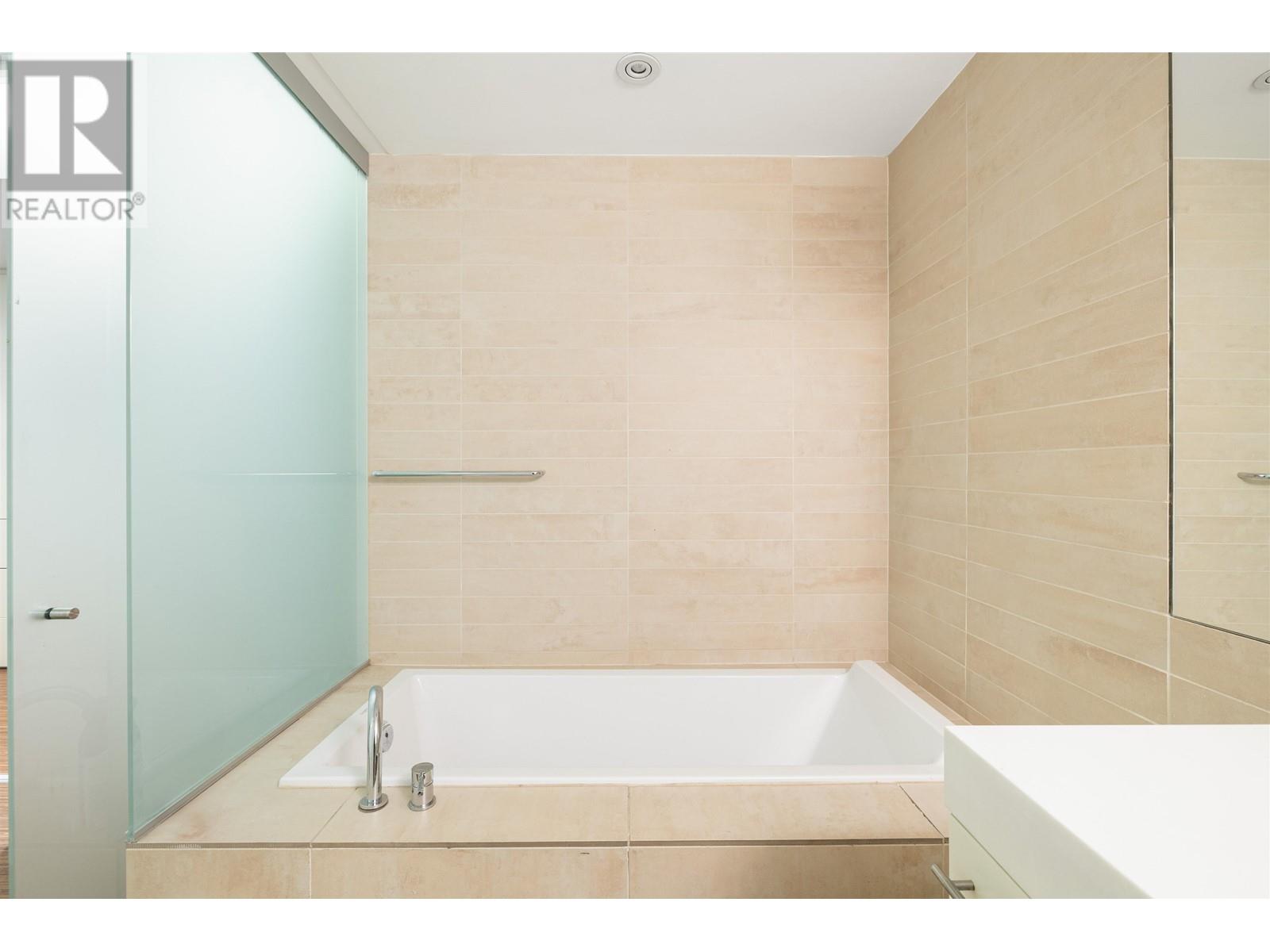 506 36 Water Street, Vancouver, British Columbia  V6B 0B7 - Photo 31 - R2998837