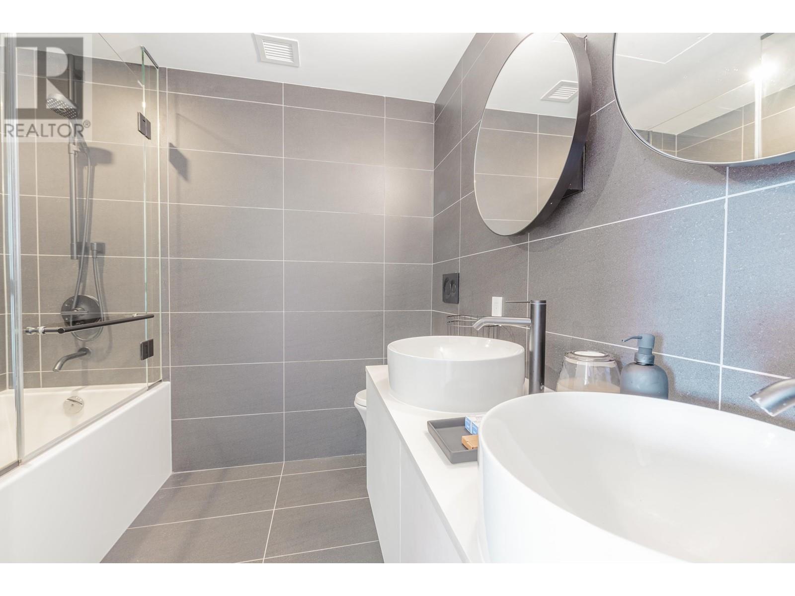 1001 5058 Joyce Street, Vancouver, British Columbia  V5R 0J9 - Photo 10 - R2998838