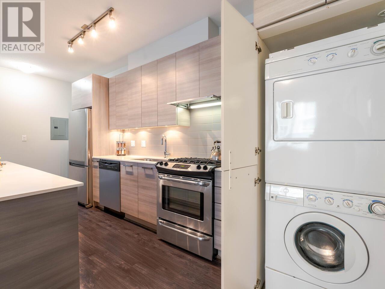 12 6965 Hastings Street, Burnaby, British Columbia  V5B 1S9 - Photo 15 - R2998841