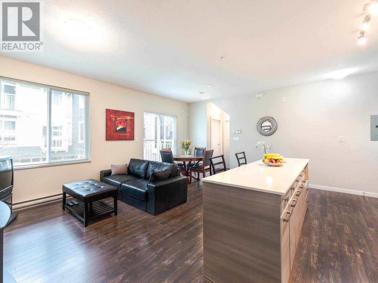 Property at 12 6965 HASTINGS STREET image 3
