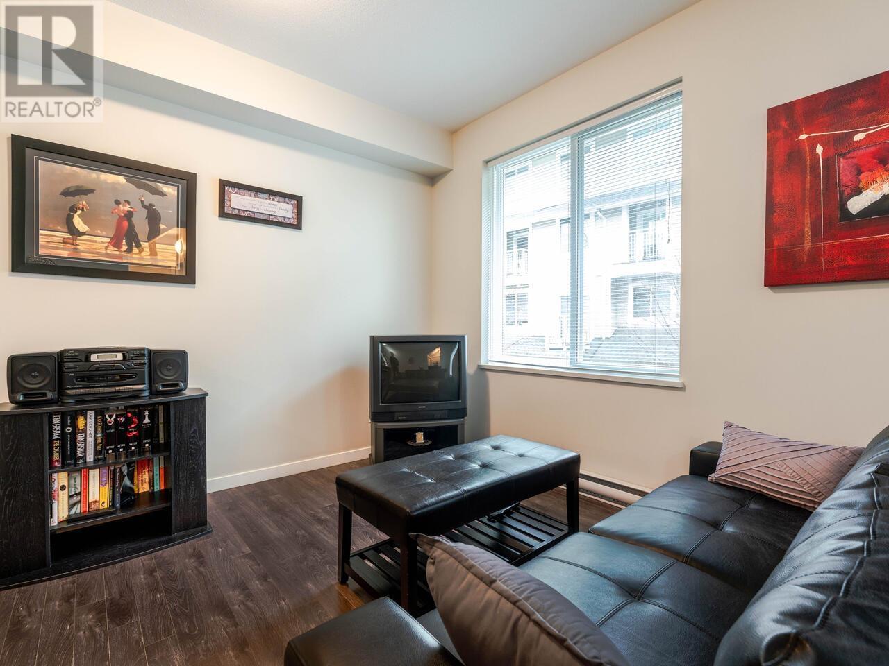 Property at 12 6965 HASTINGS STREET image 5