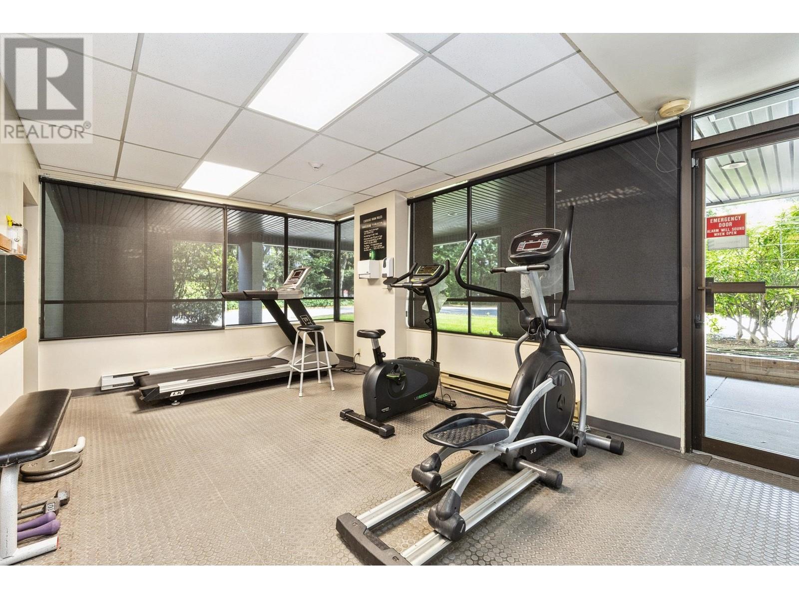 708 9521 Cardston Court, Burnaby, British Columbia  V3N 4R8 - Photo 15 - R2998846
