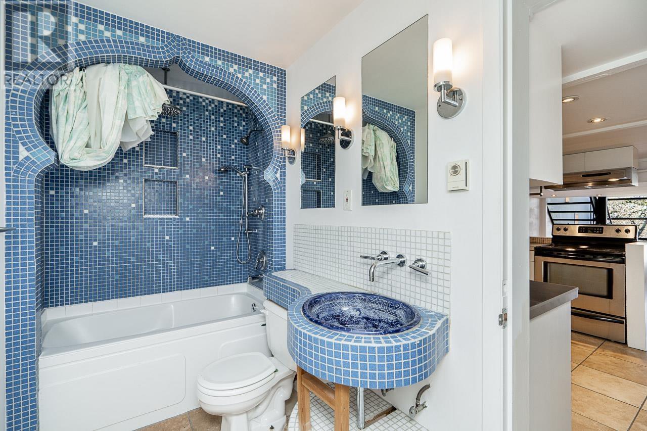 202 1850 Lorne Street, Vancouver, British Columbia  V5T 1C9 - Photo 16 - R2998850