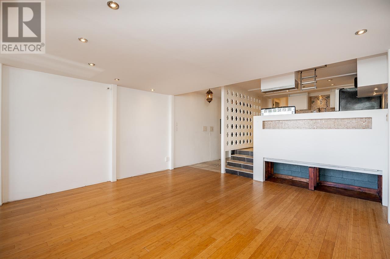 202 1850 Lorne Street, Vancouver, British Columbia  V5T 1C9 - Photo 22 - R2998850