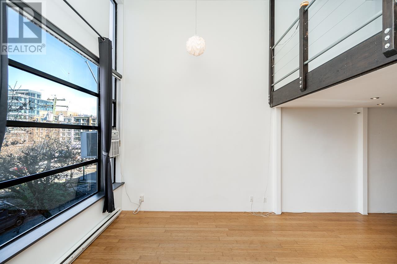 202 1850 Lorne Street, Vancouver, British Columbia  V5T 1C9 - Photo 24 - R2998850
