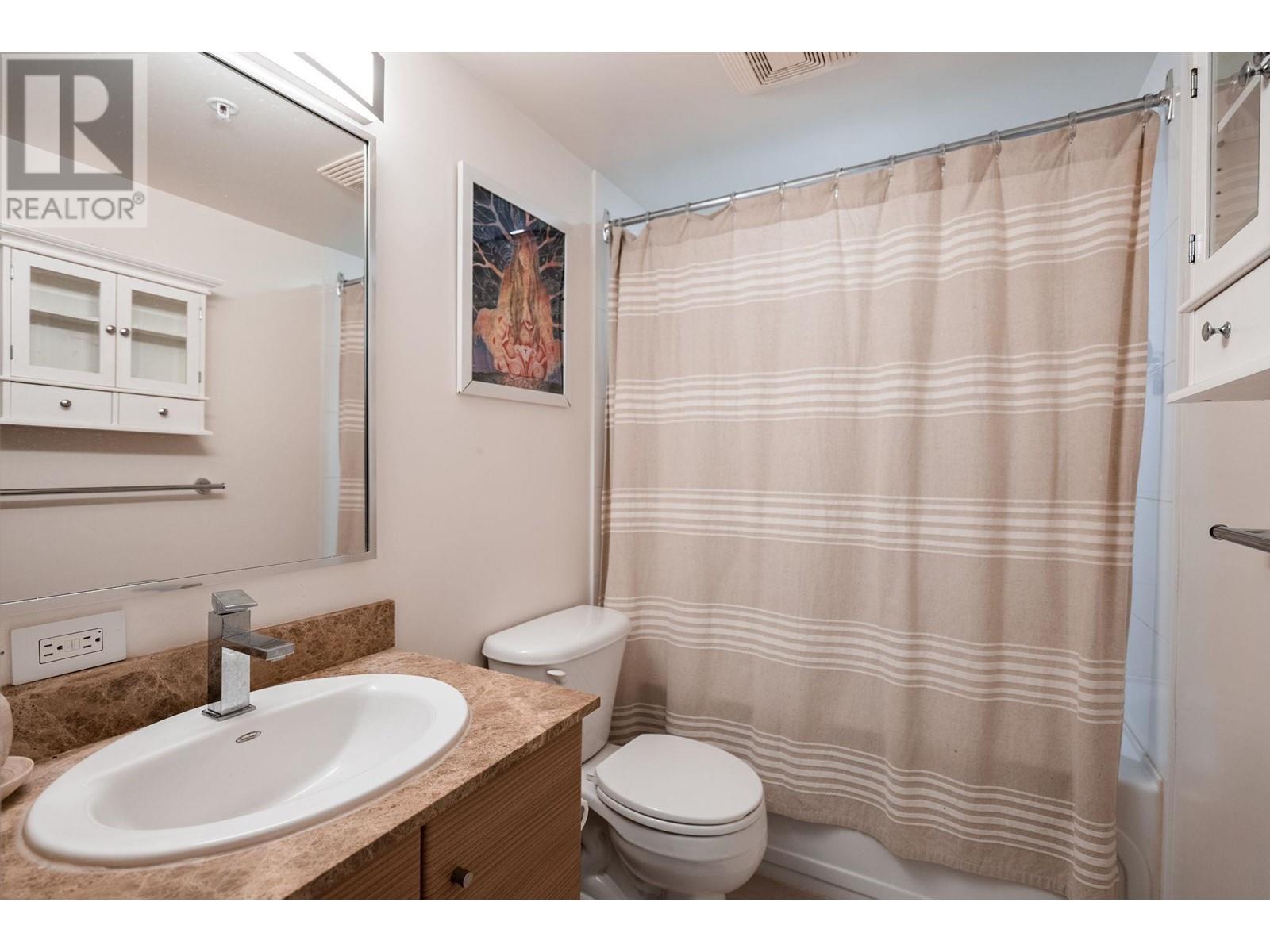 401 977 Mainland Street, Vancouver, British Columbia  V6B 1T2 - Photo 16 - R2998852