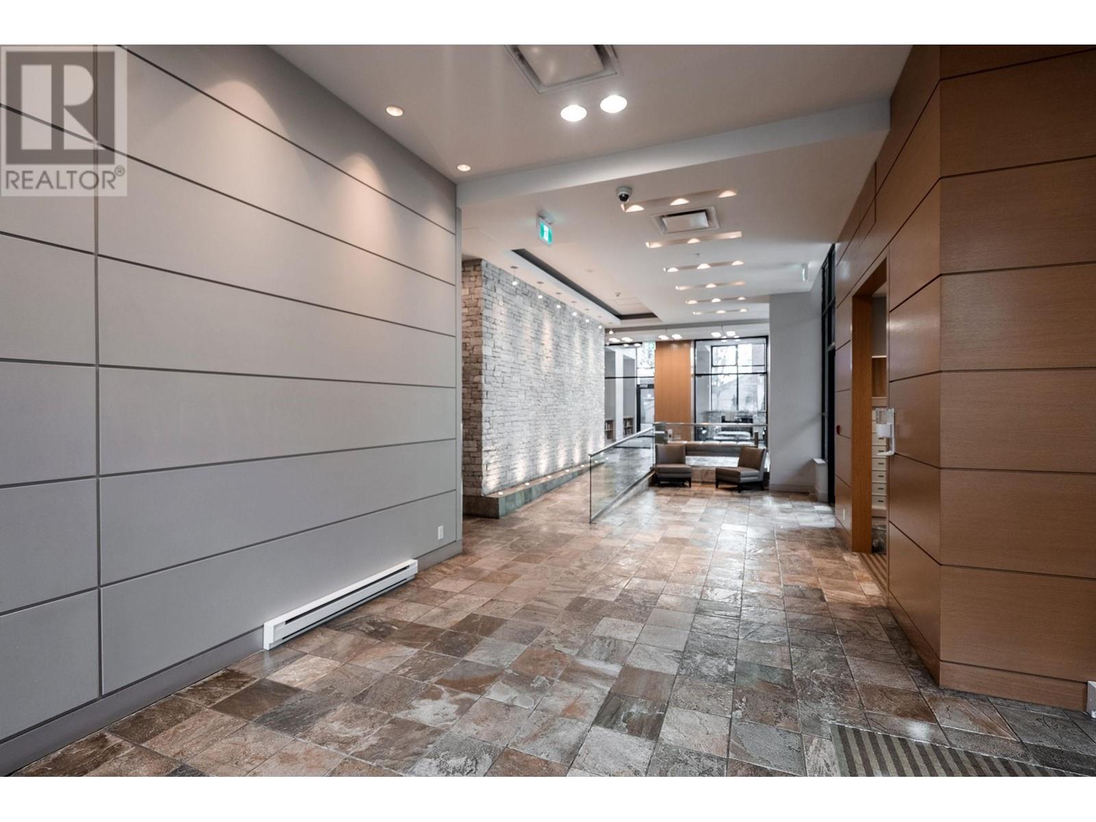 401 977 Mainland Street, Vancouver, British Columbia  V6B 1T2 - Photo 25 - R2998852