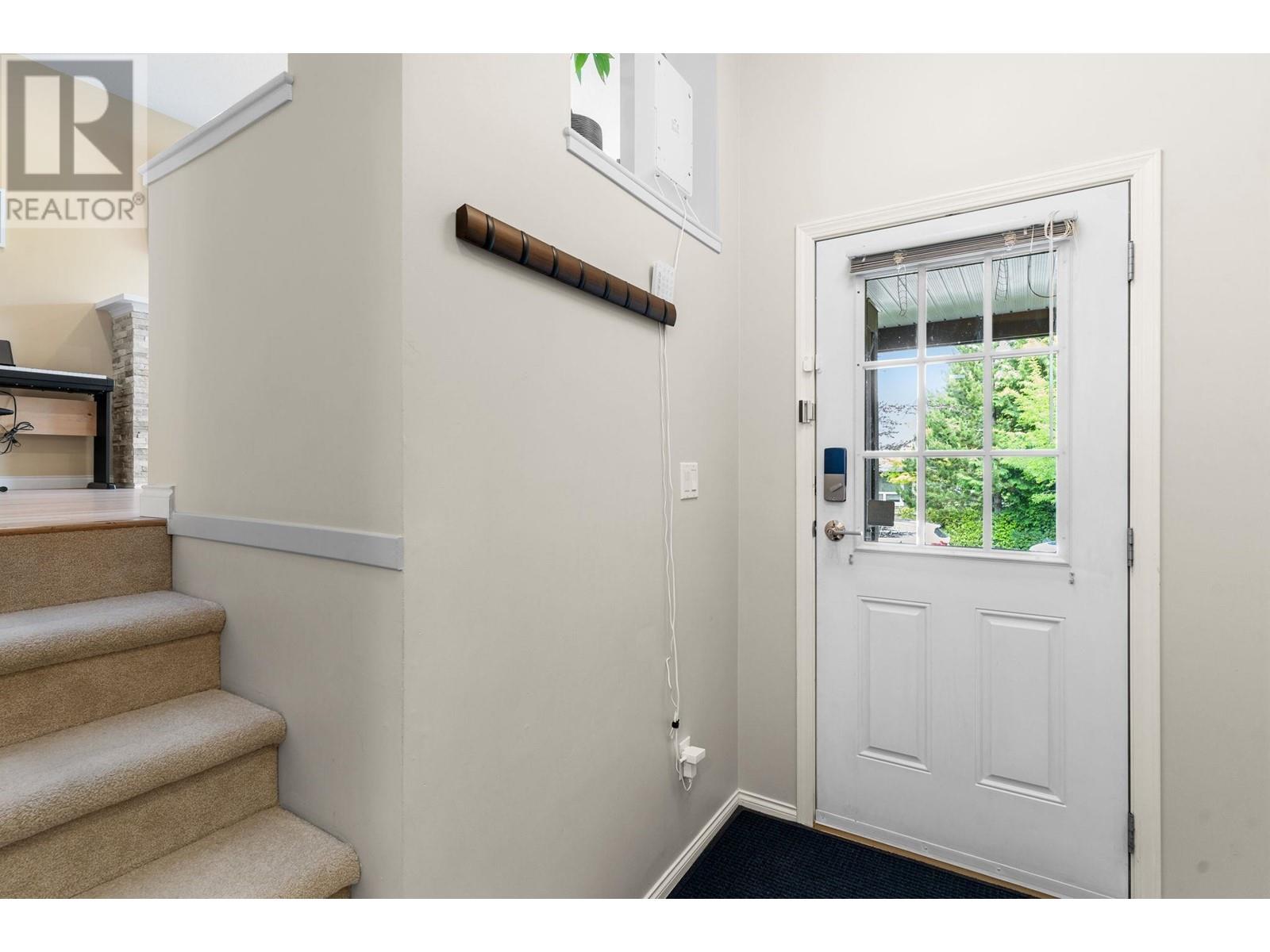 18 7233 Heather Street, Richmond, British Columbia  V6Y 4J8 - Photo 4 - R2998858