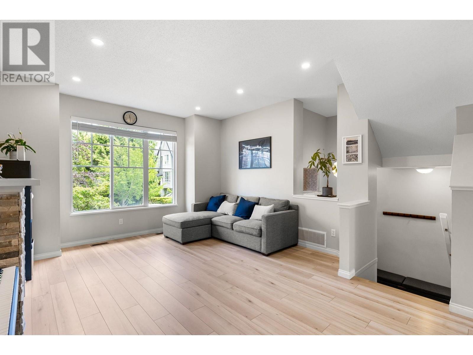 18 7233 Heather Street, Richmond, British Columbia  V6Y 4J8 - Photo 5 - R2998858