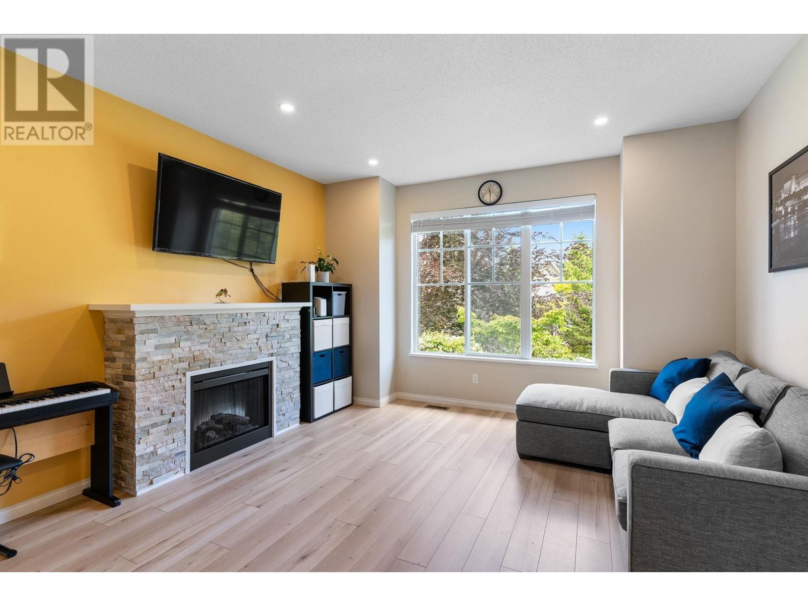18 7233 Heather Street, Richmond, British Columbia  V6Y 4J8 - Photo 6 - R2998858