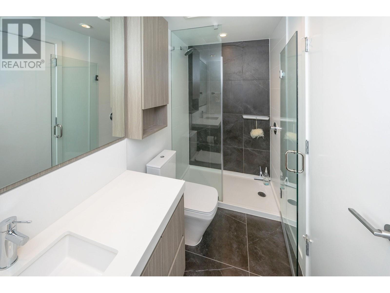 2503 6080 Mckay Avenue, Burnaby, British Columbia  V5H 0J4 - Photo 12 - R2998861