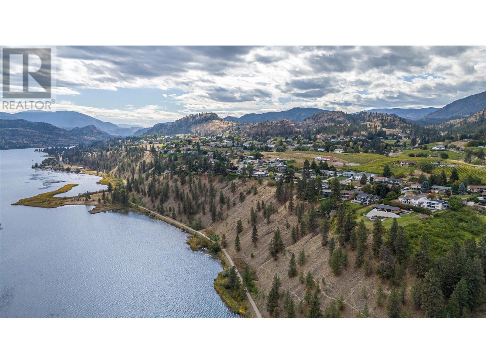 545 Pineview Drive, Kaleden, British Columbia  V0H 1K0 - Photo 69 - 10345285