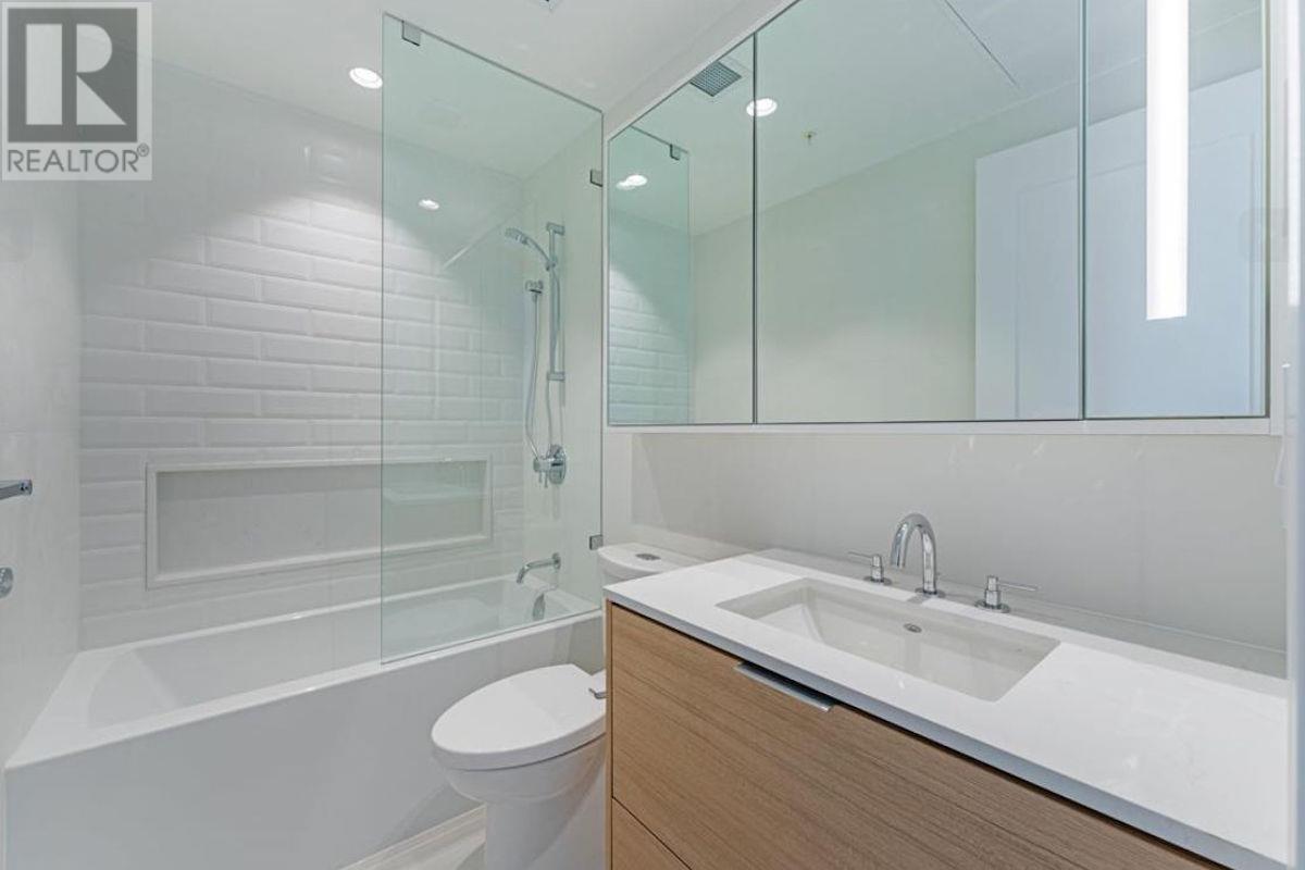 1003 1045 Austin Avenue, Coquitlam, British Columbia  V3K 0G9 - Photo 17 - R2998870