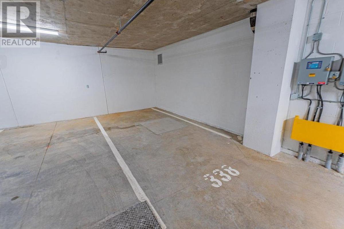 1003 1045 Austin Avenue, Coquitlam, British Columbia  V3K 0G9 - Photo 34 - R2998870
