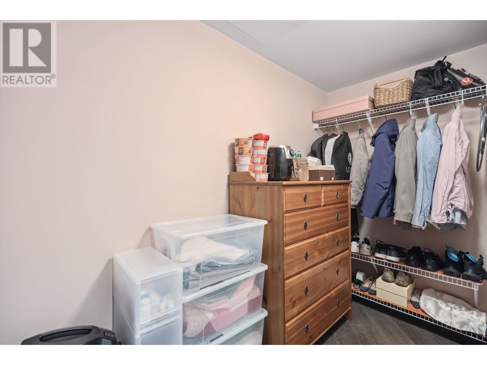 620 68 Smithe Street, Vancouver, British Columbia  V6B 0P4 - Photo 15 - R2998878