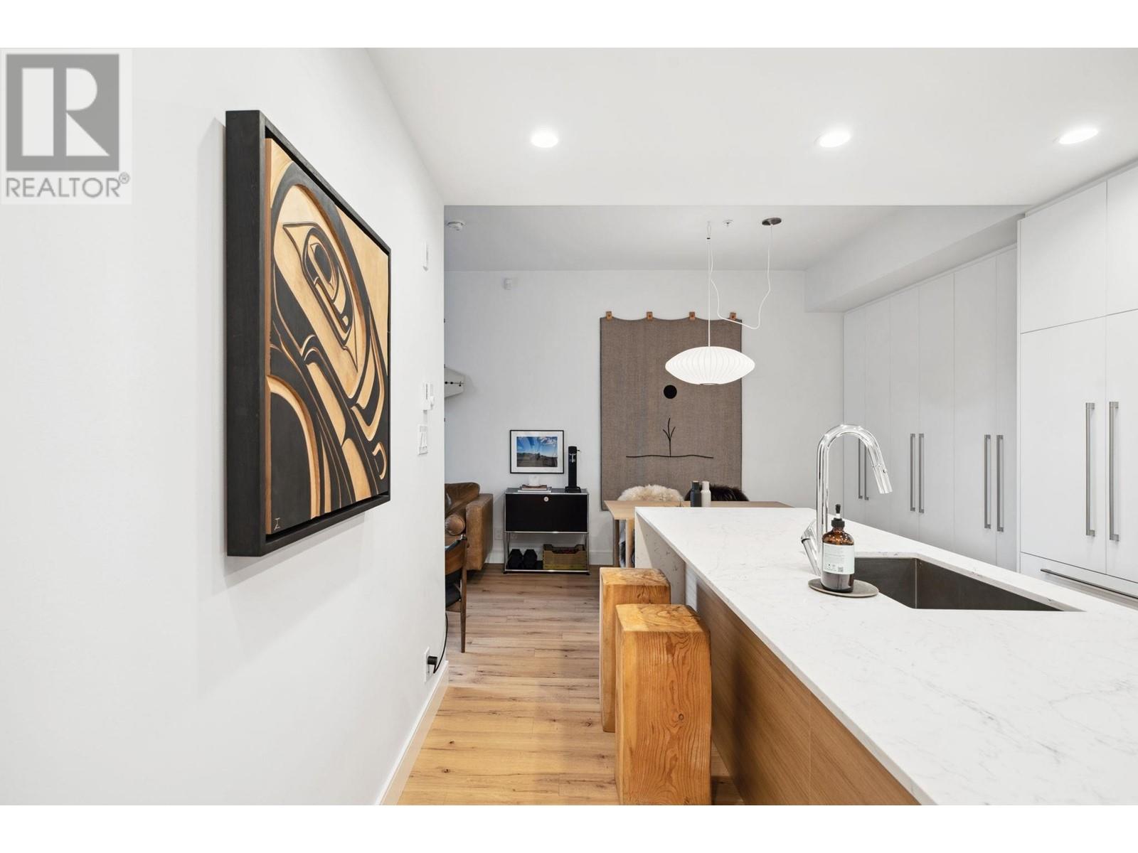 410 55 Klahanie Drive, Port Moody, British Columbia  V3H 0M9 - Photo 5 - R2998883