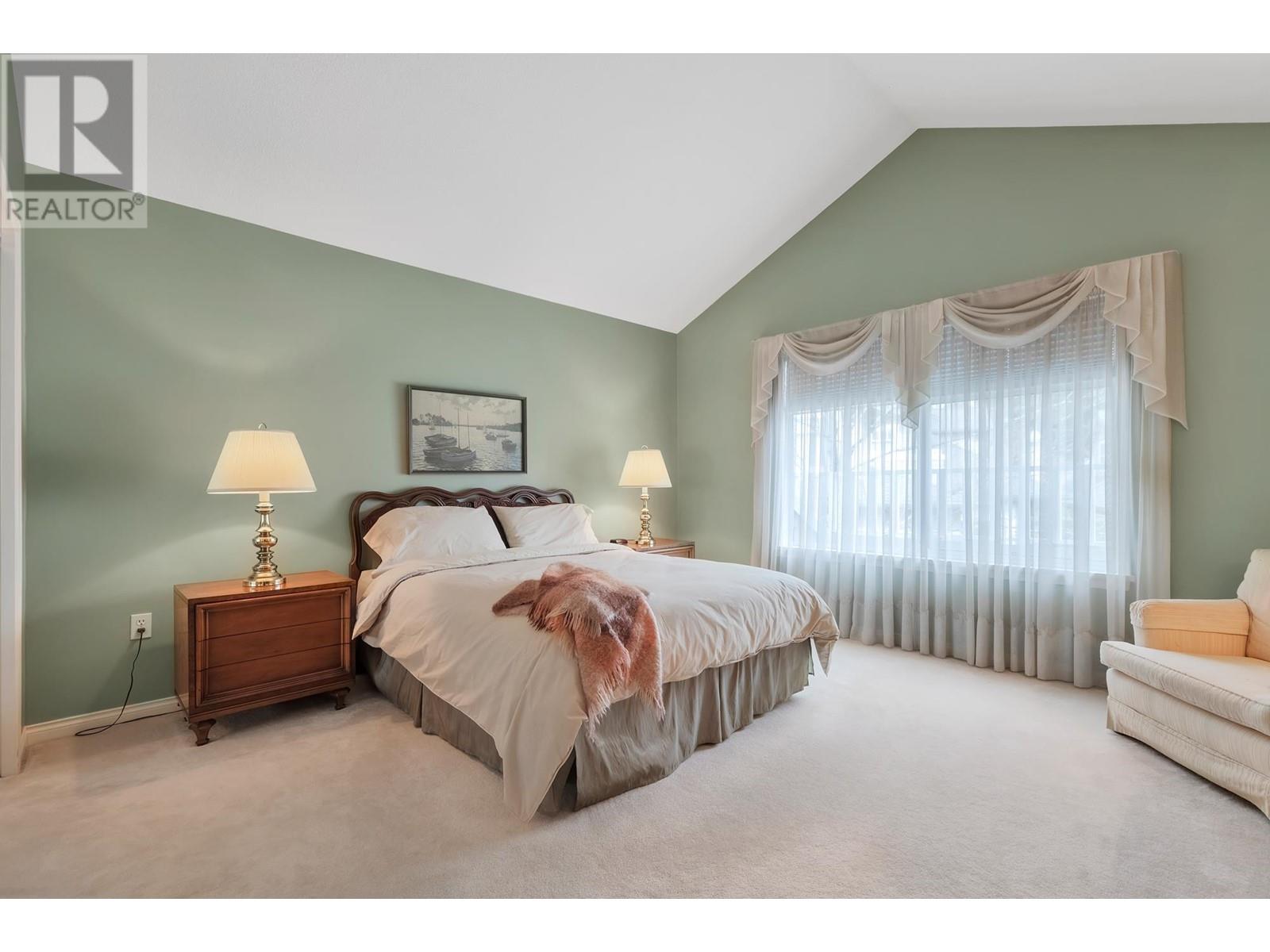 14 5650 Hampton Place, Vancouver, British Columbia  V6T 2G5 - Photo 18 - R2998890