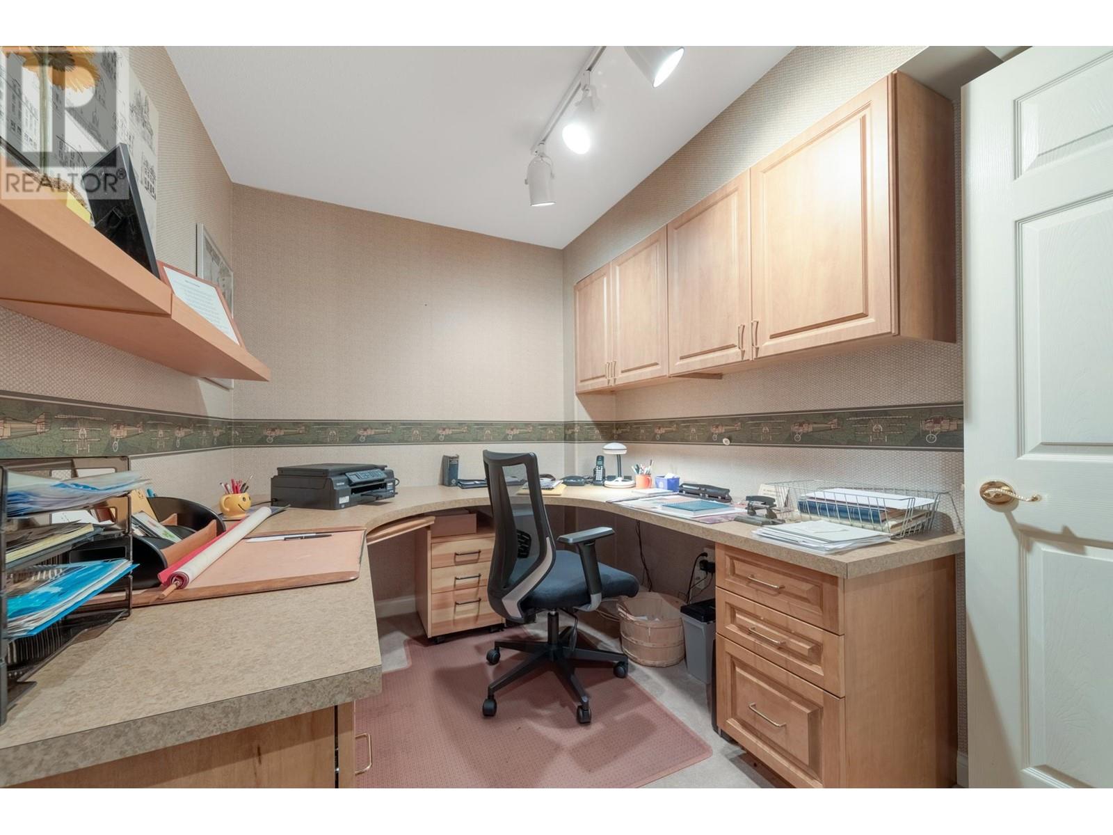 14 5650 Hampton Place, Vancouver, British Columbia  V6T 2G5 - Photo 25 - R2998890