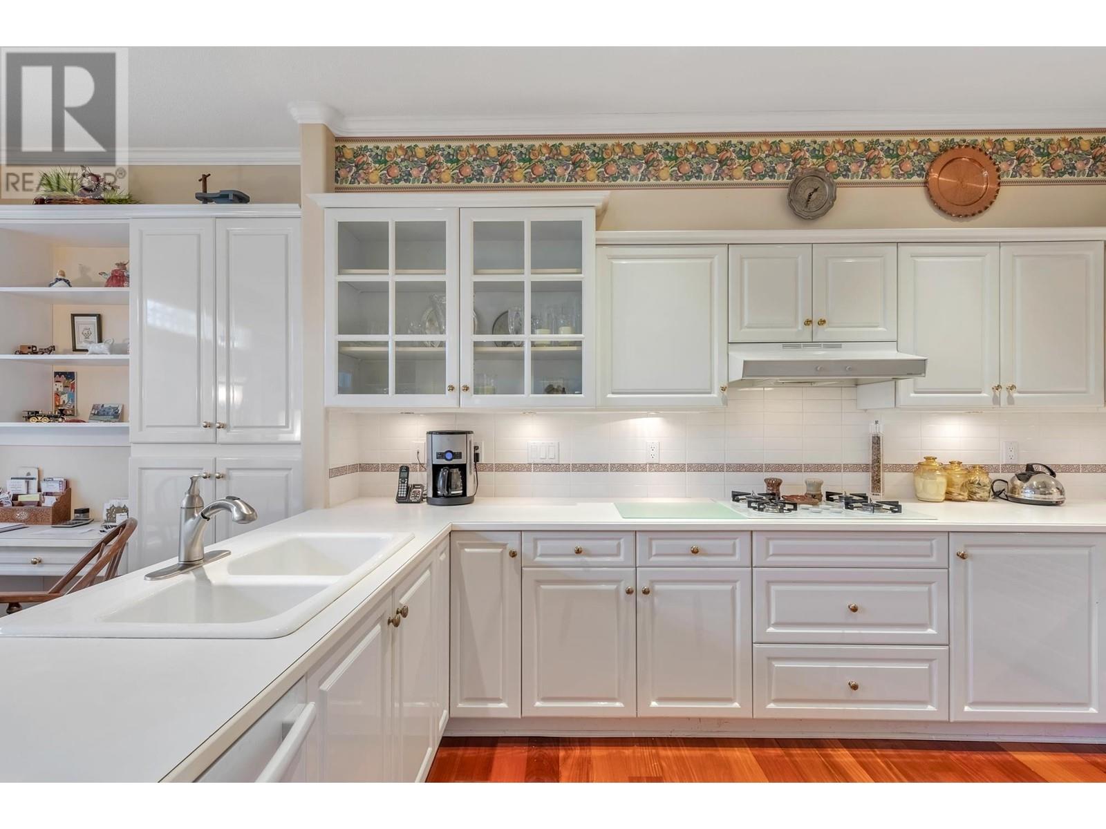 14 5650 Hampton Place, Vancouver, British Columbia  V6T 2G5 - Photo 8 - R2998890