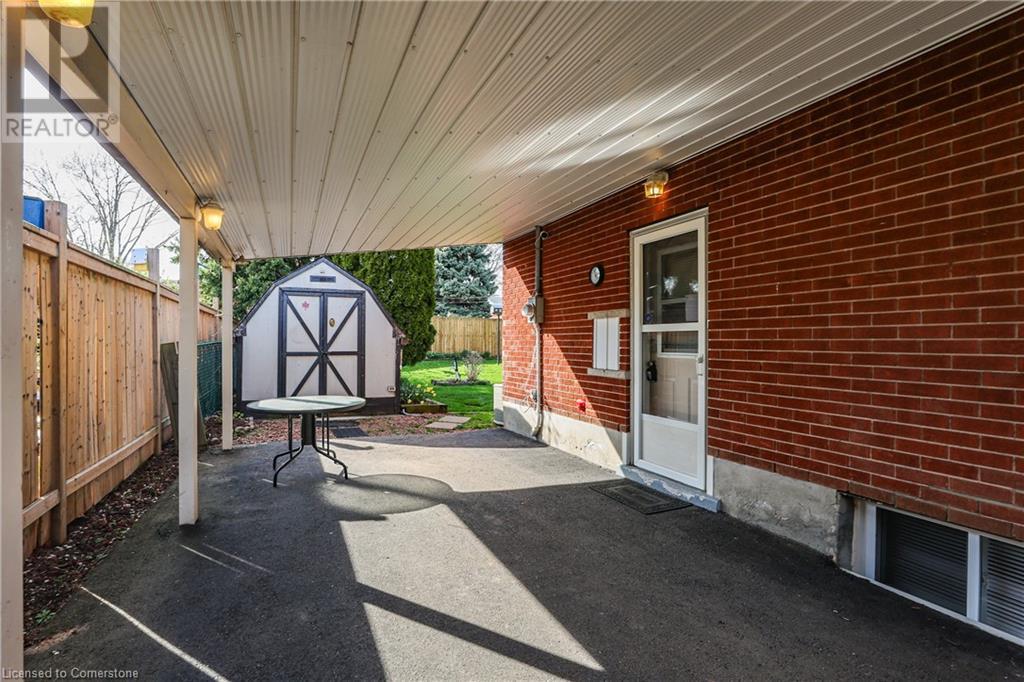 29 Old Orchard Avenue, Grimsby, Ontario  L3M 3H9 - Photo 19 - 40724763