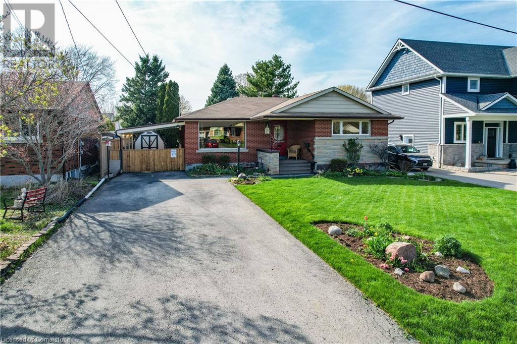 29 Old Orchard Avenue, Grimsby, Ontario  L3M 3H9 - Photo 23 - 40724763