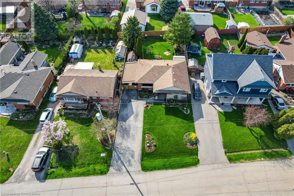 29 Old Orchard Avenue, Grimsby, Ontario  L3M 3H9 - Photo 24 - 40724763