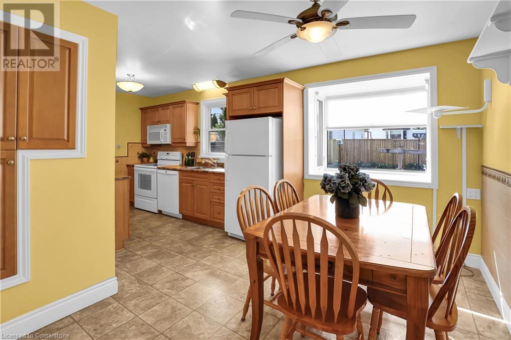 29 Old Orchard Avenue, Grimsby, Ontario  L3M 3H9 - Photo 6 - 40724763