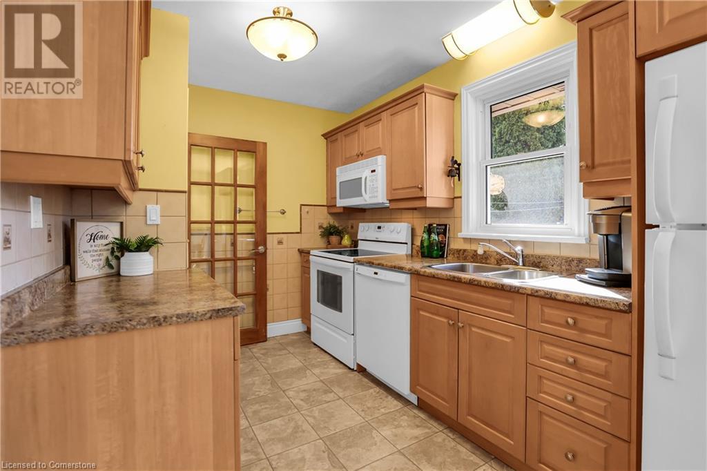 29 Old Orchard Avenue, Grimsby, Ontario  L3M 3H9 - Photo 7 - 40724763