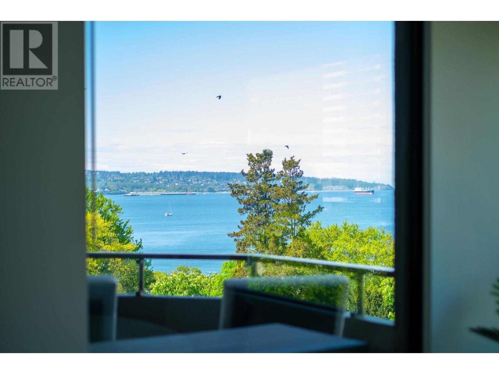 801 1236 Bidwell Street, Vancouver, British Columbia  V6G 2K9 - Photo 35 - R2998905