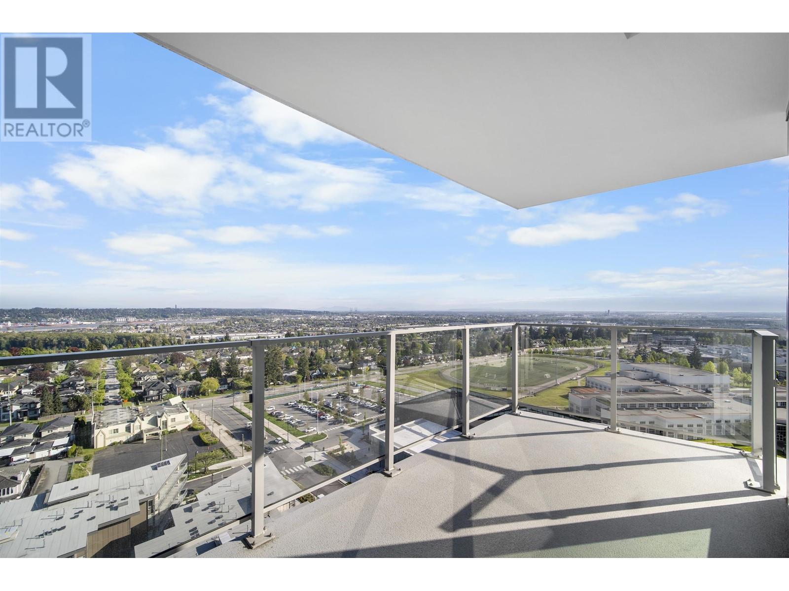 1607 7683 PARK CRESCENT, burnaby, British Columbia