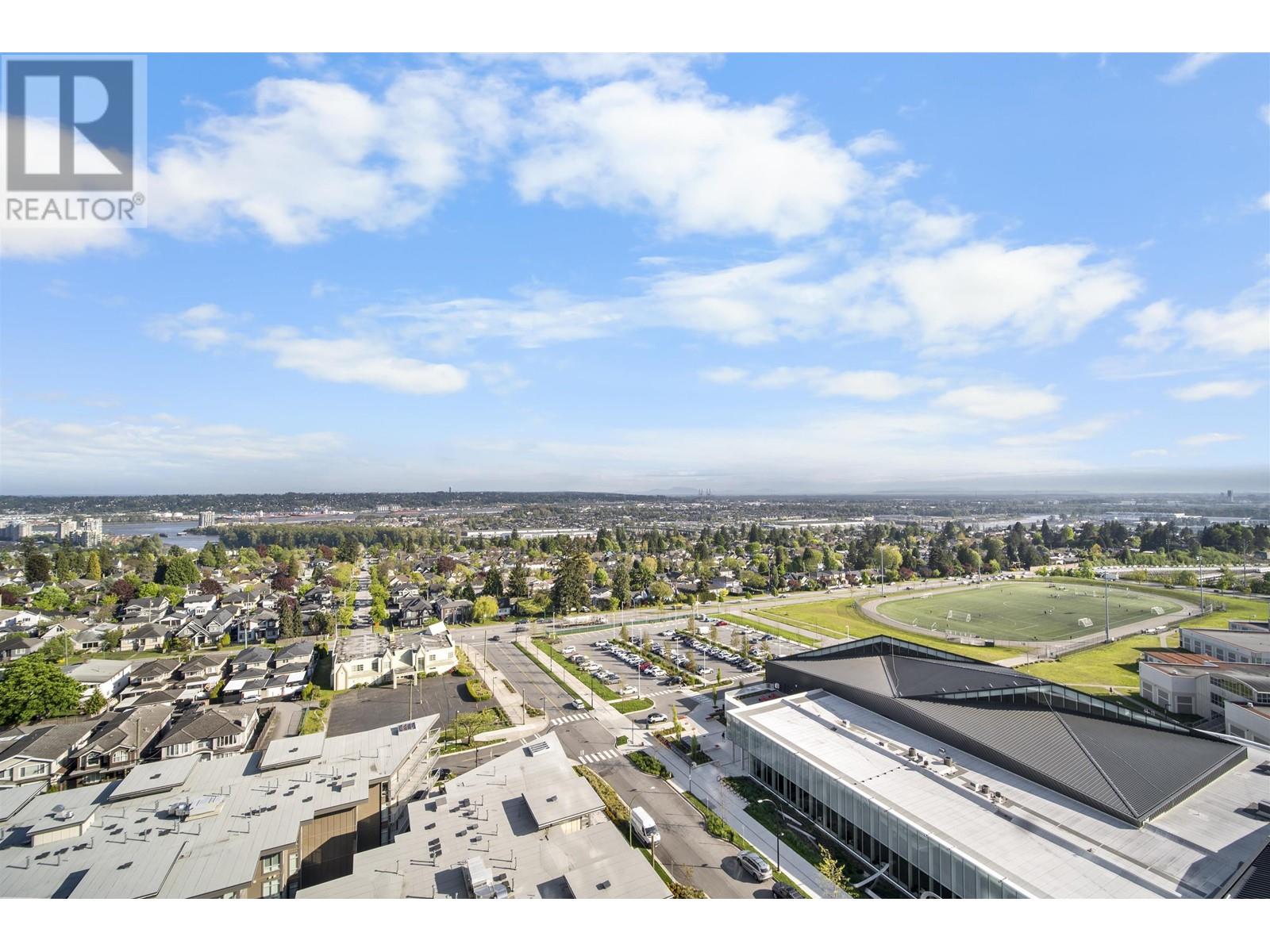 1607 7683 Park Crescent, Burnaby, British Columbia  V3N 0J3 - Photo 10 - R2998906