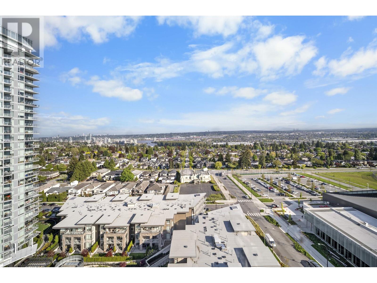 1607 7683 Park Crescent, Burnaby, British Columbia  V3N 0J3 - Photo 11 - R2998906