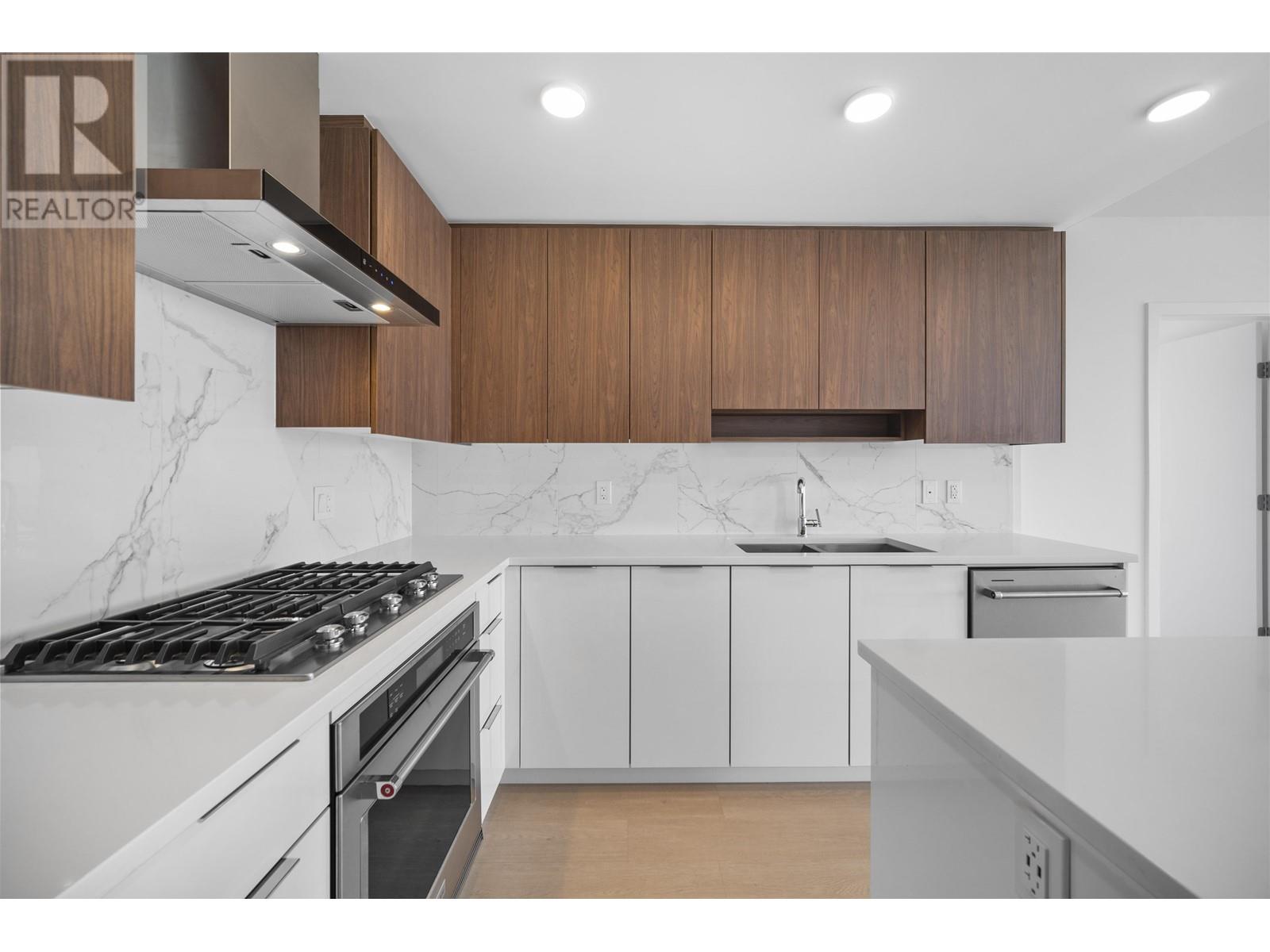 1607 7683 Park Crescent, Burnaby, British Columbia  V3N 0J3 - Photo 13 - R2998906