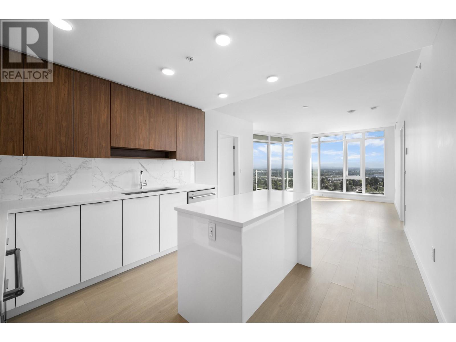 1607 7683 Park Crescent, Burnaby, British Columbia  V3N 0J3 - Photo 14 - R2998906