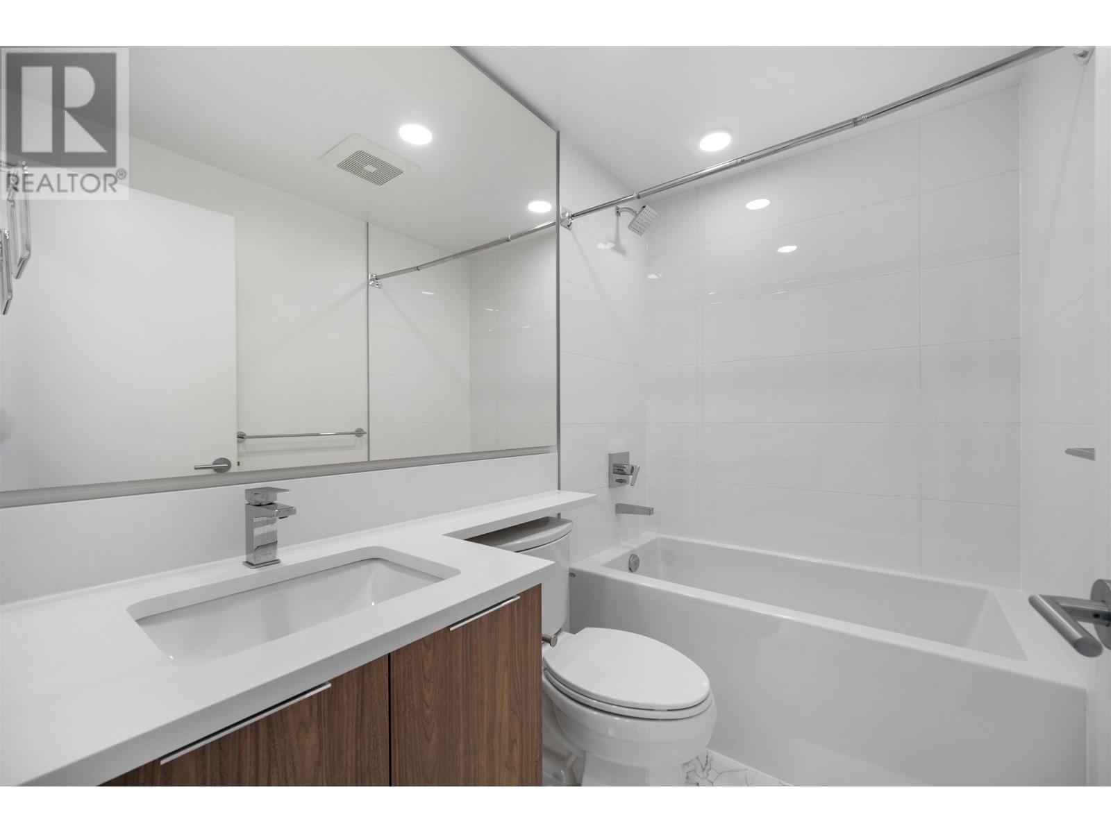1607 7683 Park Crescent, Burnaby, British Columbia  V3N 0J3 - Photo 15 - R2998906