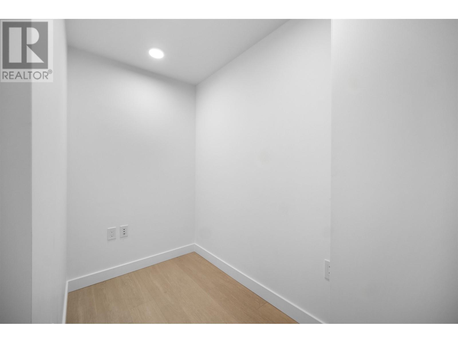 1607 7683 Park Crescent, Burnaby, British Columbia  V3N 0J3 - Photo 16 - R2998906