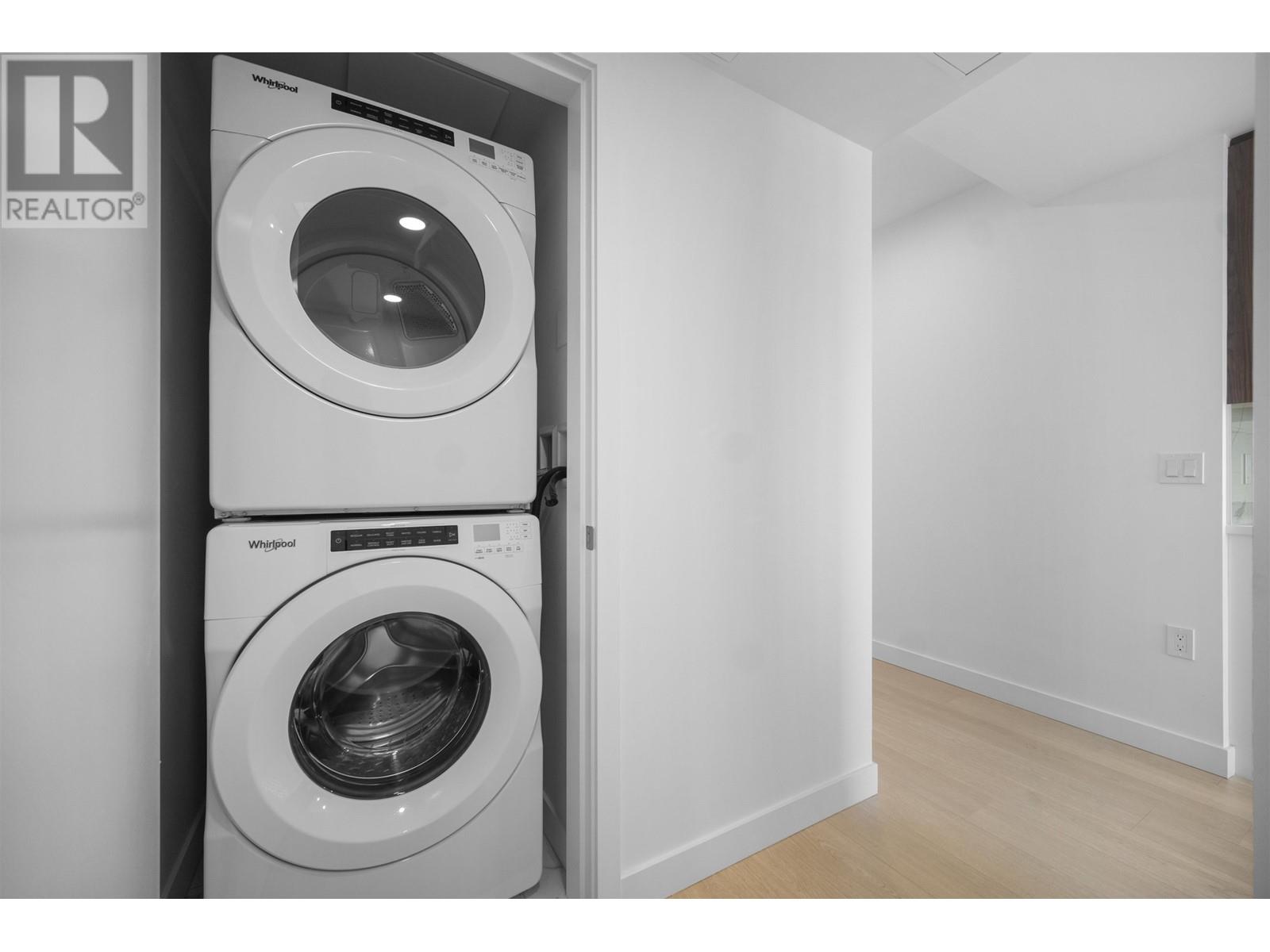 1607 7683 Park Crescent, Burnaby, British Columbia  V3N 0J3 - Photo 17 - R2998906