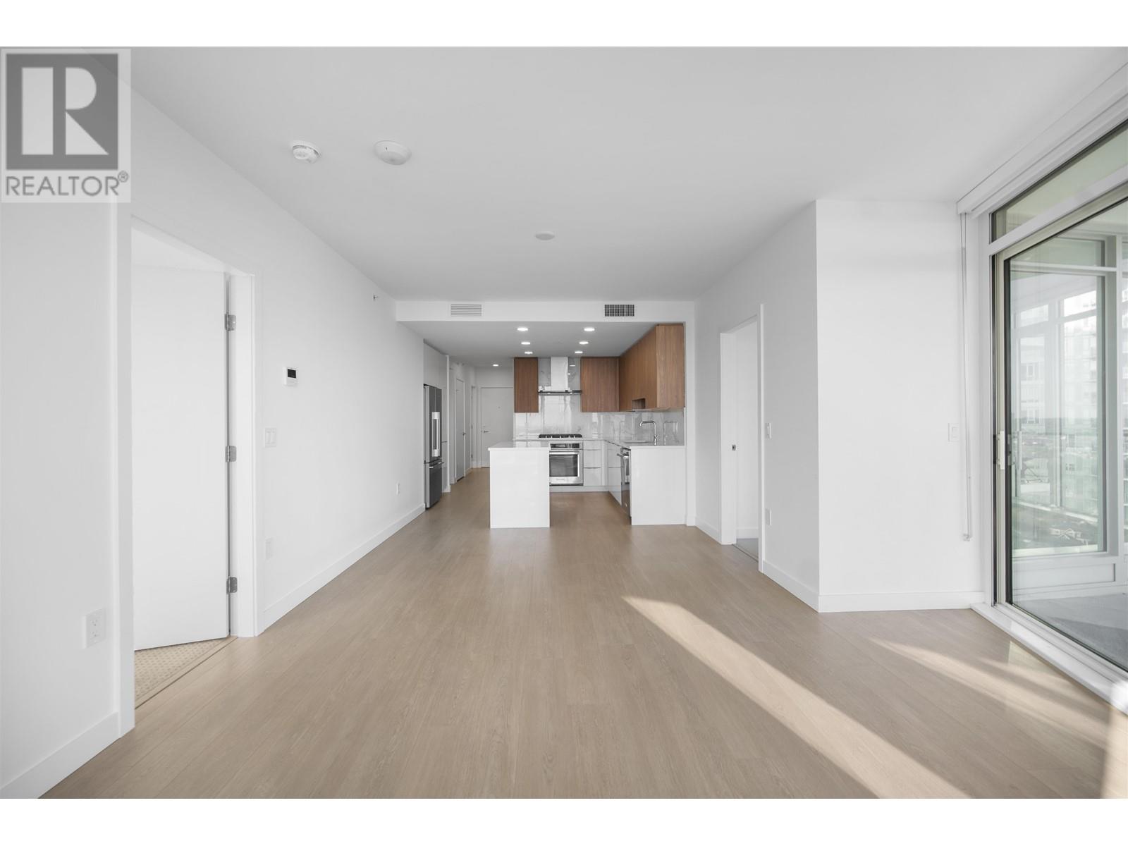 1607 7683 Park Crescent, Burnaby, British Columbia  V3N 0J3 - Photo 18 - R2998906