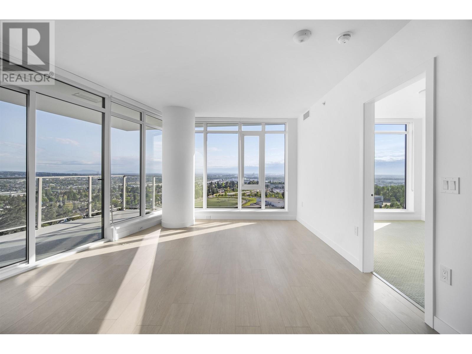 1607 7683 Park Crescent, Burnaby, British Columbia  V3N 0J3 - Photo 19 - R2998906