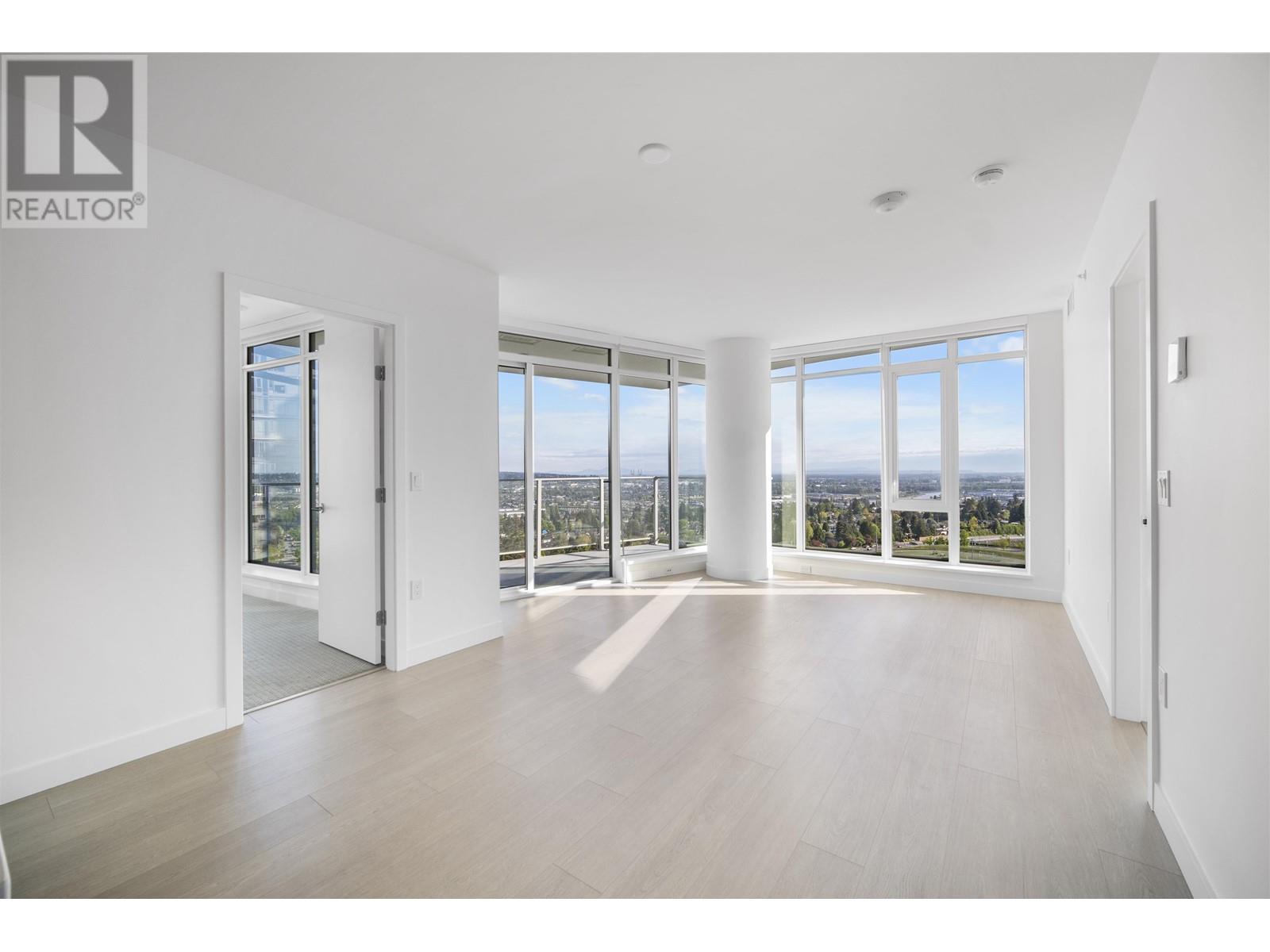 1607 7683 Park Crescent, Burnaby, British Columbia  V3N 0J3 - Photo 20 - R2998906
