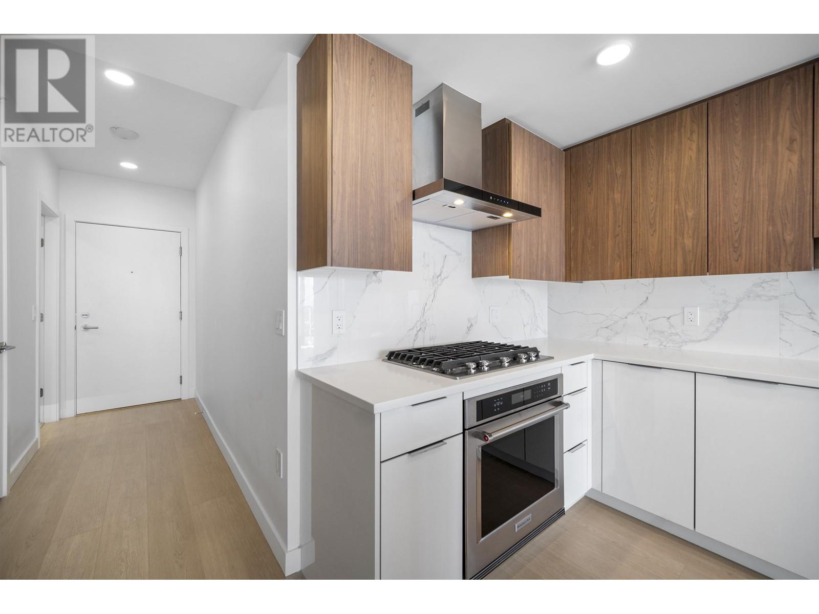 1607 7683 Park Crescent, Burnaby, British Columbia  V3N 0J3 - Photo 21 - R2998906