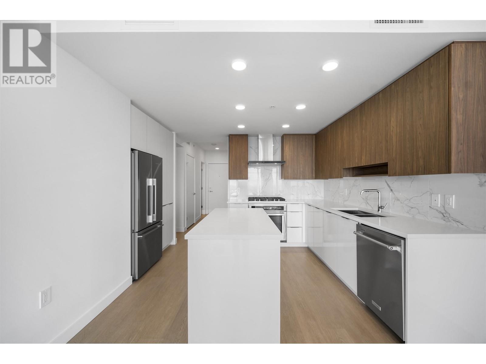 1607 7683 Park Crescent, Burnaby, British Columbia  V3N 0J3 - Photo 22 - R2998906