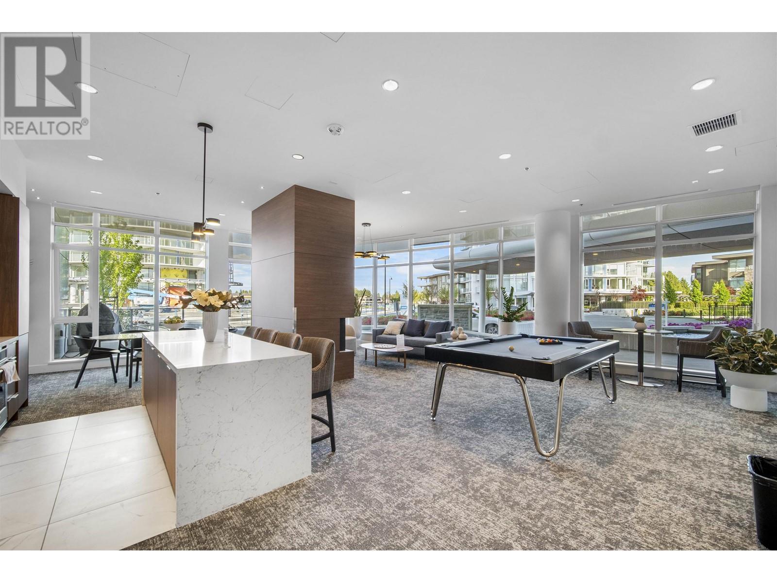 1607 7683 Park Crescent, Burnaby, British Columbia  V3N 0J3 - Photo 25 - R2998906