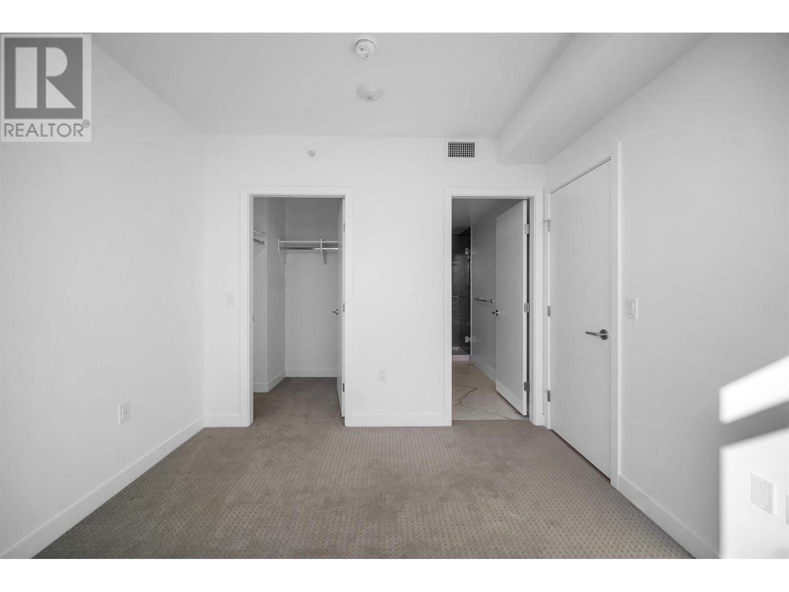 1607 7683 Park Crescent, Burnaby, British Columbia  V3N 0J3 - Photo 6 - R2998906